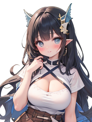 主持人颁奖与歌唱技巧：艺术与技术的交响乐